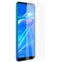 Huawei Y6 2019 zaščitno steklo