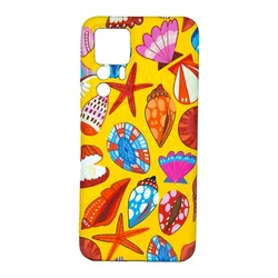 Maska za telefon SVETLECE za Xiaomi Mi 12T DZ 9/5