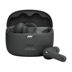 JBL SLUSALICE TUNE BEAM BLACK