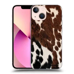 ULTIMATE CASE za Apple iPhone 13 mini - Rust