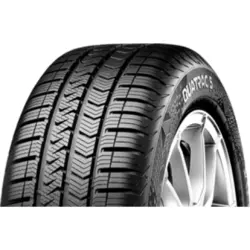 Vredestein Quatrac 5 ( 185/60 R14 82H )