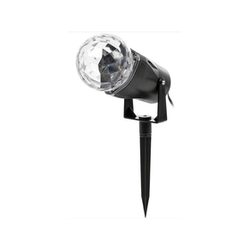 Retlux RXL 292 Led projektor