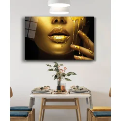Wallity Slika 525, 60x90 cm
