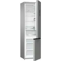 NRK6202 Kombinirani hladilnik / zamrzovalnik