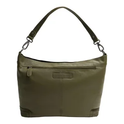 The Chesterfield Brand Astero Olive