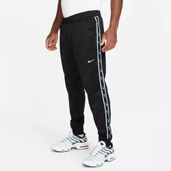 NIKE DONJI DEO M NSW REPEAT SW PK JOGGER ZA MUŠKARCE