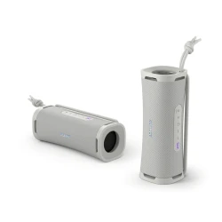 SONY SRS-ULT10 Beli Bluetooth zvučnik