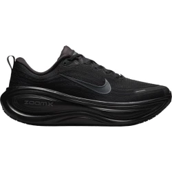 Tekaški copati Nike Vomero Plus