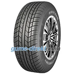 Nankang NK Comfort ( 215/50 R13 85T WL )