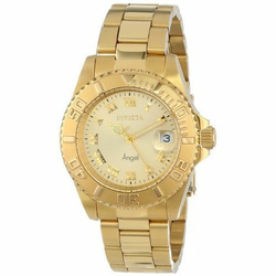 Ure Invicta 14321