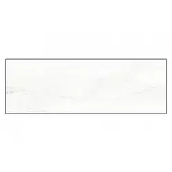 System White Glossy 20x60