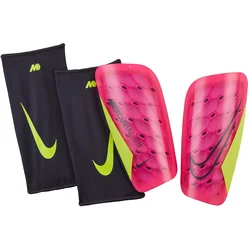 Ščitniki Nike NK MERC LITE - FA22