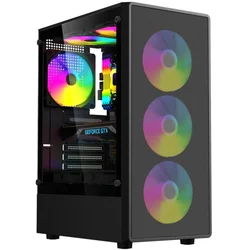 Zeus F07 600WRP