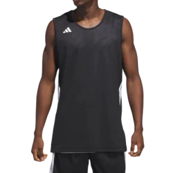 adidas Dres Everyday Pro Jersey