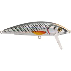 Rapture Trouter 85mm 18gr NTR