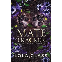 Mate Tracker