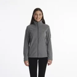 COLUMBIA Columbia duks fast trek ii jacket W