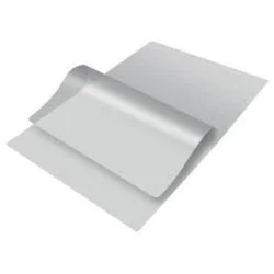 Folija za plastificiranje a3 80mic ( 82046 )