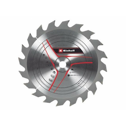 EINHELL KWB rezni list 200x16mm T20 49587151
