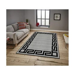 Conceptum Hypnose Tepih 160 x 230cm Asr Crpt-125