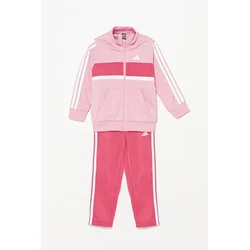 Trenirka za dojenčka adidas