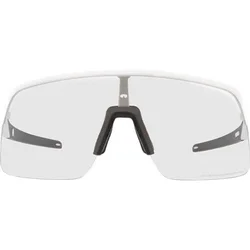 Oakley Muške naočare za sunce 0OO9463A94631939, UV zaštita, Bele