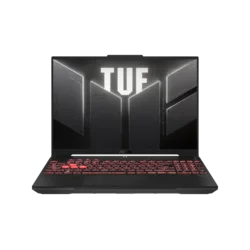 TUF Gaming A16 FA607NUQ-RL014 (16 inča FHD+, Ryzen 7 170, 16GB, SSD 512GB, GeForce RTX 4050) laptop
