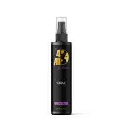 4ALL KIRKE DRY OIL 200ML