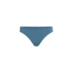ONEILL Bikini hlačke safir