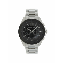 Michael Kors Ročna ura mk8847