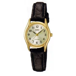 Casio collection ženski sat ( LTP-1094Q-7B2 )