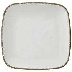 PLITKI TANJIR 27/27 cm
