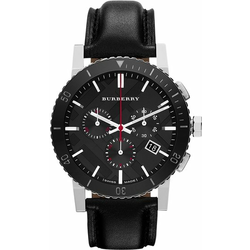 Ure Burberry BU9382