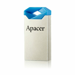 Apacer Flash Memorija 32GB USB 2.0 AH111 Plava