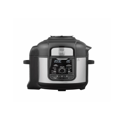 Multicooker NINJA OP500EU Foodi 9u1/1760W/7.5L/crna