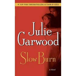 Slow Burn