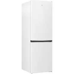 BEKO B1RCNE364 Kombinovani frižider