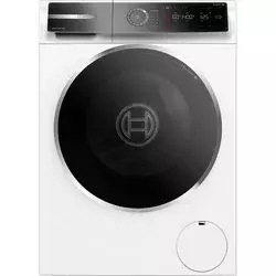 Pralni stroj Bosch WGB25402BY