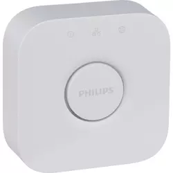 Philips Hue Bridge Hub Central