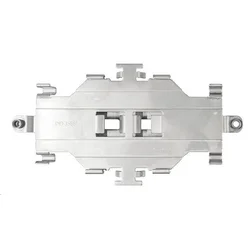 MikroTik DRP-LTM - Komplet DINrail PRO za serijo LtAP mini