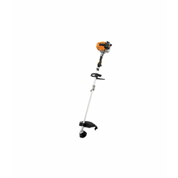 Villager Motorni trimer BC 43 ES