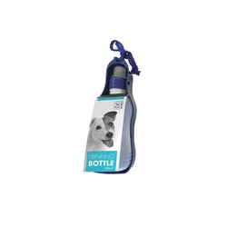 M PETS Boca za vodu za pse, 300 ml