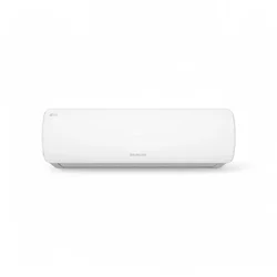 Bruno Air inverter klima A++ 24K ELITE LUXORY SERIES