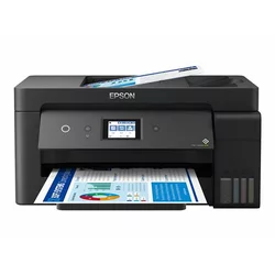 Tiskalnik EPSON L14150 EcoTank A3+