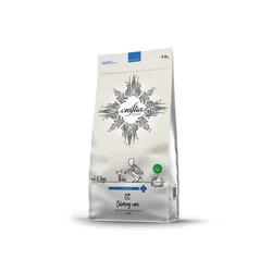 Craftia Galena Calming Care Adult Dog All Breeds - 2 kg
