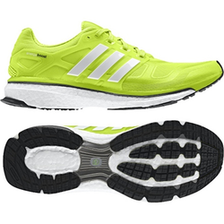 ADIDAS tenisice za trčanje energy boost 2 m F32254