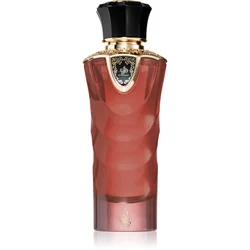 Al Wataniah Tibyan EDP 100 ml, unisex parfem