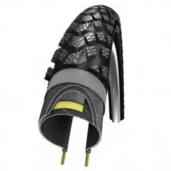 Spoljna guma SCHWALBE MARATHON EXTREME 26 x 2.00 (50-559)