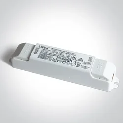 TRIAC DIMABILNI DRIVER CC 100-350mA 230V