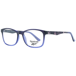 Reebok Naočare RV 6019 06